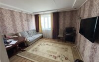 Продажа 3-комнатной квартиры, 68 м² в Караганде