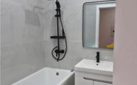 Продажа 2-комнатной квартиры, 38 м² в Астане - фото 3