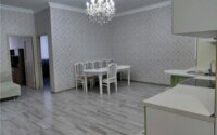 Продажа 3-комнатной квартиры, 71.4 м² в Астане