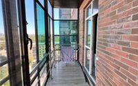 Продажа 3-комнатной квартиры, 110 м² в Караганде - фото 24