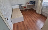Продажа 7-комнатного дома, 230 м² в Астане - фото 19