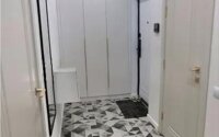 Продажа 2-комнатной квартиры, 46.4 м² в Астане - фото 6