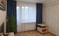 Продажа 2-комнатной квартиры, 51 м² в Усть-Каменогорске