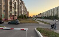 Продажа 3-комнатной квартиры, 106 м² в Караганде - фото 31