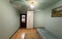 Продажа 3-комнатной квартиры, 75 м² в Караганде - фото 6
