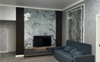 Продажа 4-комнатной квартиры, 92 м² в Алматы