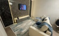 Продажа 2-комнатной квартиры, 52 м² в Астане