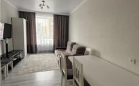 Продажа 2-комнатной квартиры, 41 м² в Астане