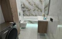 Продажа 3-комнатной квартиры, 98.7 м² в Астане - фото 5