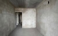 Продажа 1-комнатной квартиры, 45.9 м² в Уральске - фото 3