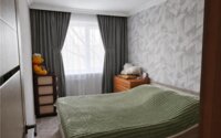Продажа 3-комнатной квартиры, 65 м² в Караганде - фото 4