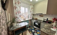 Продажа 2-комнатной квартиры, 43 м² в Абае - фото 3
