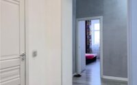 Продажа 4-комнатной квартиры, 106 м² в Караганде - фото 26