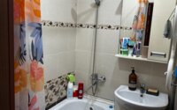 Продажа 3-комнатной квартиры, 62 м² в Темиртау - фото 21