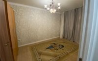 Продажа 1-комнатной квартиры, 33 м² в Астане