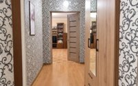 Продажа 2-комнатной квартиры, 53 м² в Караганде - фото 7