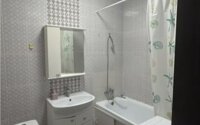 Продажа 1-комнатной квартиры, 38 м² в Астане - фото 3
