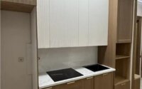 Продажа 2-комнатной квартиры, 42 м² в Астане - фото 3