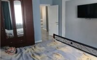 Продажа 3-комнатной квартиры, 92 м² в Караганде - фото 2