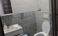 Продажа 3-комнатной квартиры, 76 м² в Алматы - фото 6