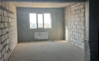 Продажа 1-комнатной квартиры, 34 м² в Алматы