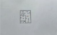 Продажа 2-комнатной квартиры, 41 м² в Астане - фото 3