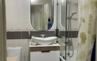 Продажа 2-комнатной квартиры, 55 м² в Астане - фото 5