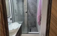 Продажа 3-комнатной квартиры, 90 м² в Астане - фото 6
