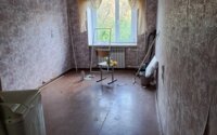 Продажа 2-комнатной квартиры, 44 м² в Актобе - фото 7