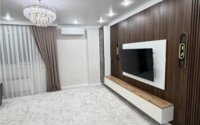 Продажа 3-комнатной квартиры, 94 м² в Астане