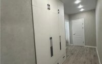 Продажа 1-комнатной квартиры, 40 м² в Астане - фото 4