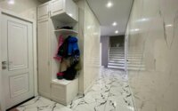 Продажа 5-комнатного дома, 207 м² в Темиртау - фото 8