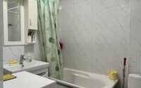 Продажа 2-комнатной квартиры, 51 м² в Алматы - фото 11
