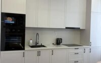 Продажа 2-комнатной квартиры, 61 м² в Караганде - фото 3