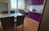 Продажа 3-комнатной квартиры, 78 м² в Астане - фото 4