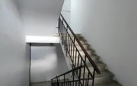Продажа 2-комнатной квартиры, 71 м² в Караганде - фото 28