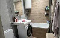 Продажа 1-комнатной квартиры, 31 м² в Караганде - фото 5