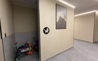 Продажа 2-комнатной квартиры, 67 м² в Караганде - фото 29