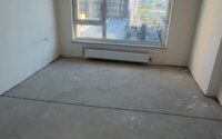 Продажа 2-комнатной квартиры, 51.1 м² в Астане - фото 6
