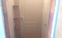 Продажа 2-комнатной квартиры, 51 м² в Караганде - фото 18