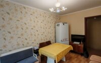 Продажа 3-комнатной квартиры, 56 м² в Караганде - фото 7