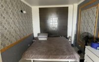 Продажа 1-комнатной квартиры, 41.35 м² в Астане