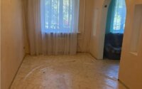 Продажа 2-комнатной квартиры, 57 м² в Астане