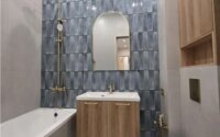 Продажа 3-комнатной квартиры, 54 м² в Астане - фото 5