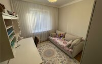 Продажа 3-комнатной квартиры, 65 м² в Караганде - фото 3
