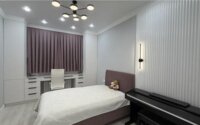 Продажа 3-комнатной квартиры, 107 м² в Караганде - фото 2