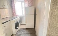 Продажа 1-комнатной квартиры, 25 м² в Алматы - фото 2