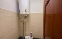 Продажа 2-комнатной квартиры, 60 м² в Караганде - фото 8