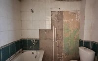 Продажа 2-комнатной квартиры, 47 м² в Абае - фото 4