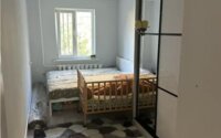 Продажа 3-комнатной квартиры, 61 м² в Алматы - фото 3